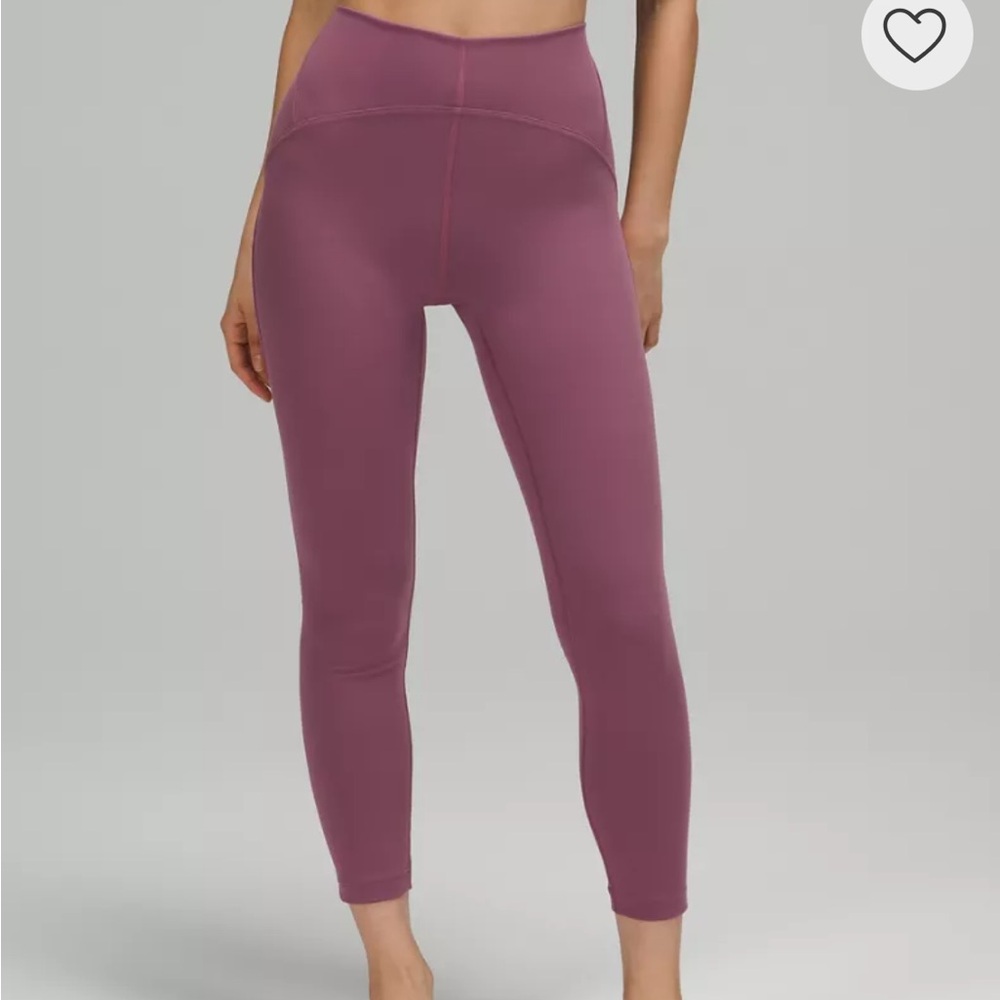 InStill HR Tight‎ 25"
